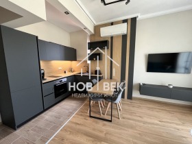 3-СТАЕН, 80 m2
