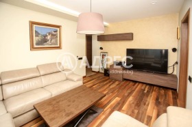 ���� ��� ���� 3-����� | Imot.bg � ����� ������ 3