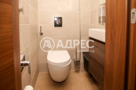 ���� ��� ���� 3-����� | Imot.bg � ����� ������ 12