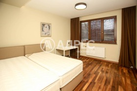 ���� ��� ���� 3-����� | Imot.bg � ����� ������ 13