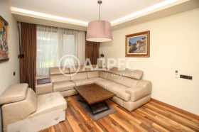 ���� ��� ���� 3-����� | Imot.bg � ����� ������ 4