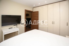 ���� ��� ���� 3-����� | Imot.bg � ����� ������ 11