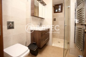 ���� ��� ���� 3-����� | Imot.bg � ����� ������ 6