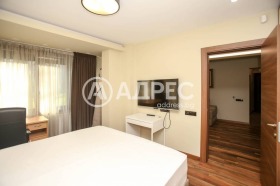 ���� ��� ���� 3-����� | Imot.bg � ����� ������ 10