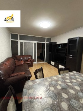 ����� ���� ��� ���� 3-�����,���� �����, ���� �����