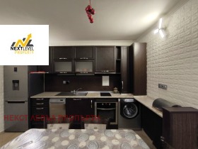 ���� ��� ���� 3-����� | Imot.bg � ����� ������ 2