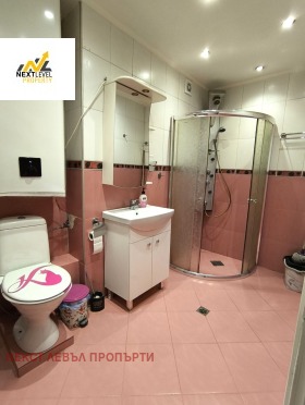 ���� ��� ���� 3-����� | Imot.bg � ����� ������ 5