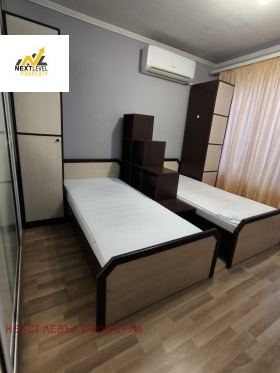 ���� ��� ���� 3-����� | Imot.bg � ����� ������ 4