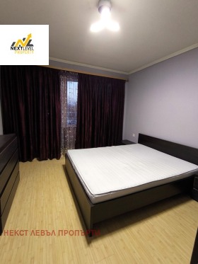 ���� ��� ���� 3-����� | Imot.bg � ����� ������ 3