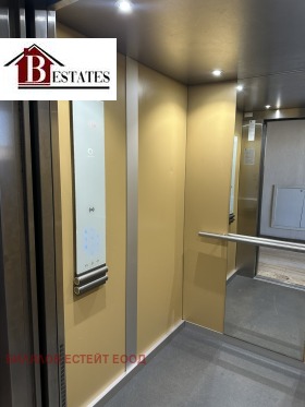 ���� ��� ���� 3-����� | Imot.bg � ����� ������ 15