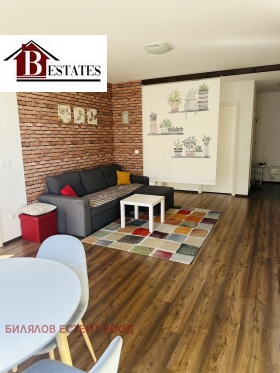 ���� ��� ���� 3-����� | Imot.bg � ����� ������ 6