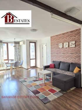 ���� ��� ���� 3-����� | Imot.bg � ����� ������ 5