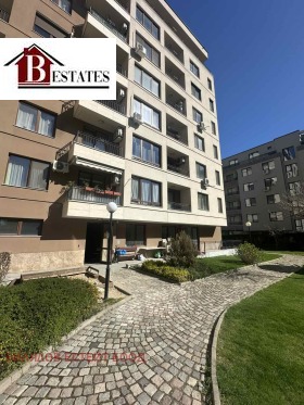 ���� ��� ���� 3-����� | Imot.bg � ����� ������ 17