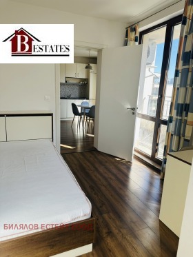 ���� ��� ���� 3-����� | Imot.bg � ����� ������ 9