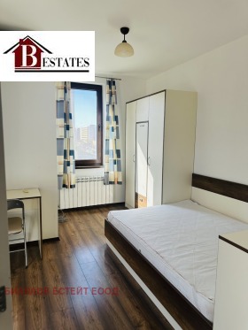 ���� ��� ���� 3-����� | Imot.bg � ����� ������ 4