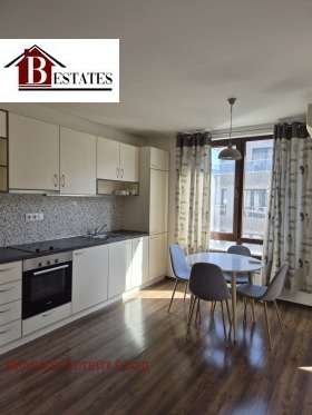 ���� ��� ���� 3-����� | Imot.bg � ����� ������ 7