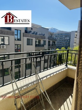 ���� ��� ���� 3-����� | Imot.bg � ����� ������ 10