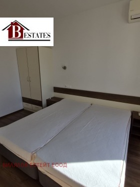 ���� ��� ���� 3-����� | Imot.bg � ����� ������ 12