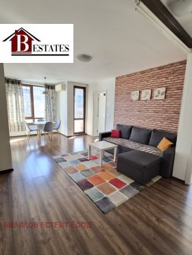 ���� ��� ���� 3-����� | Imot.bg � ����� ������ 3