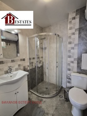 ���� ��� ���� 3-����� | Imot.bg � ����� ������ 14