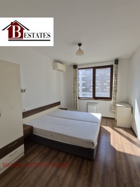 ���� ��� ���� 3-����� | Imot.bg � ����� ������ 11