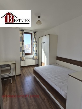 ���� ��� ���� 3-����� | Imot.bg � ����� ������ 8