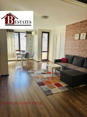 ���� ��� ���� 3-����� | Imot.bg � ����� ������ 2