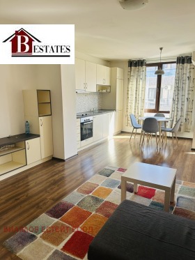 ������ ���� ��� ���� 3-�����