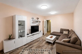 ���� ��� ���� 3-����� | Imot.bg � ����� ������ 2