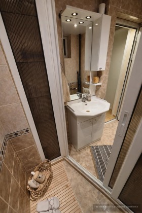 ���� ��� ���� 3-����� | Imot.bg � ����� ������ 6