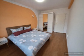 ���� ��� ���� 3-����� | Imot.bg � ����� ������ 5