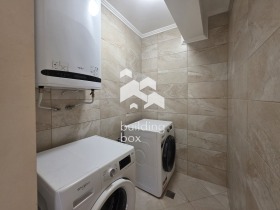 ���� ��� ���� 3-����� | Imot.bg � ����� ������ 13