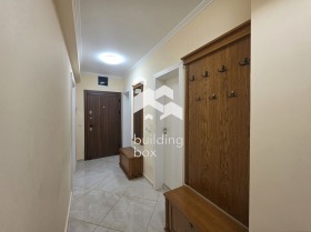 ���� ��� ���� 3-����� | Imot.bg � ����� ������ 14