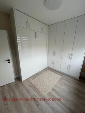 ���� ��� ���� 3-����� | Imot.bg � ����� ������ 10