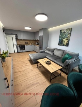 ���� ��� ���� 3-����� | Imot.bg � ����� ������ 2