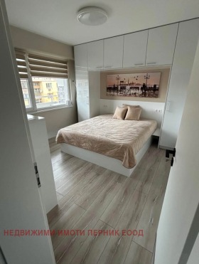 ���� ��� ���� 3-����� | Imot.bg � ����� ������ 7