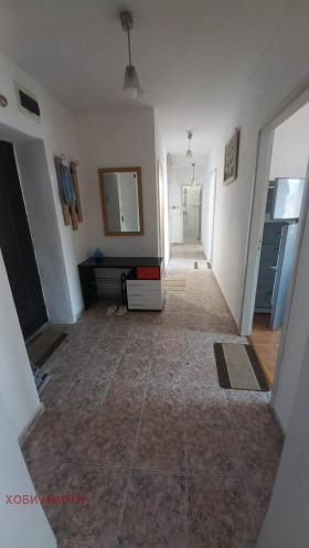 ���� ��� ���� 4-����� | Imot.bg � ����� ������ 6