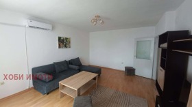���� ��� ���� 4-����� | Imot.bg � ����� ������ 2