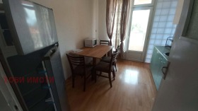 ���� ��� ���� 4-����� | Imot.bg � ����� ������ 8