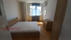 ���� ��� ���� 4-����� | Imot.bg � ����� ������ 3
