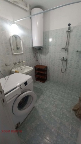 ���� ��� ���� 4-����� | Imot.bg � ����� ������ 9