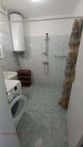 ���� ��� ���� 4-����� | Imot.bg � ����� ������ 15