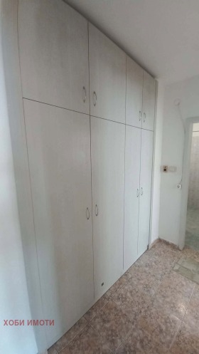 ���� ��� ���� 4-����� | Imot.bg � ����� ������ 12