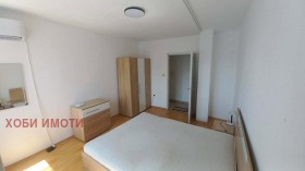 ���� ��� ���� 4-����� | Imot.bg � ����� ������ 4