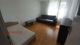 ���� ��� ���� 4-����� | Imot.bg � ����� ������ 5