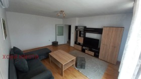 ���� ��� ���� 4-����� | Imot.bg � ����� ������ 17