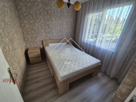     | Imot.bg    6