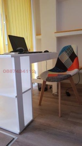 Издаје се  Канцеларија Пловдив , Центар , 20 м2 | 72453281 - слика [6]