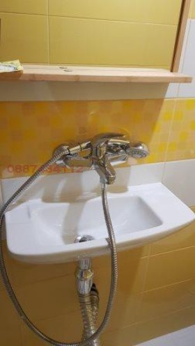 Издаје се  Канцеларија Пловдив , Центар , 20 м2 | 72453281 - слика [9]