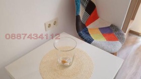     | Imot.bg    5